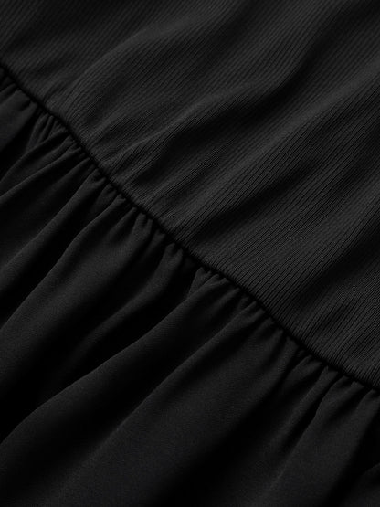 d2aff64a-6ba1-41c0-adbe-a0baeca883e3