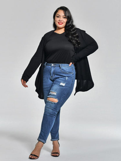 a1674073-3d83-4137-940d-05df08b465ff