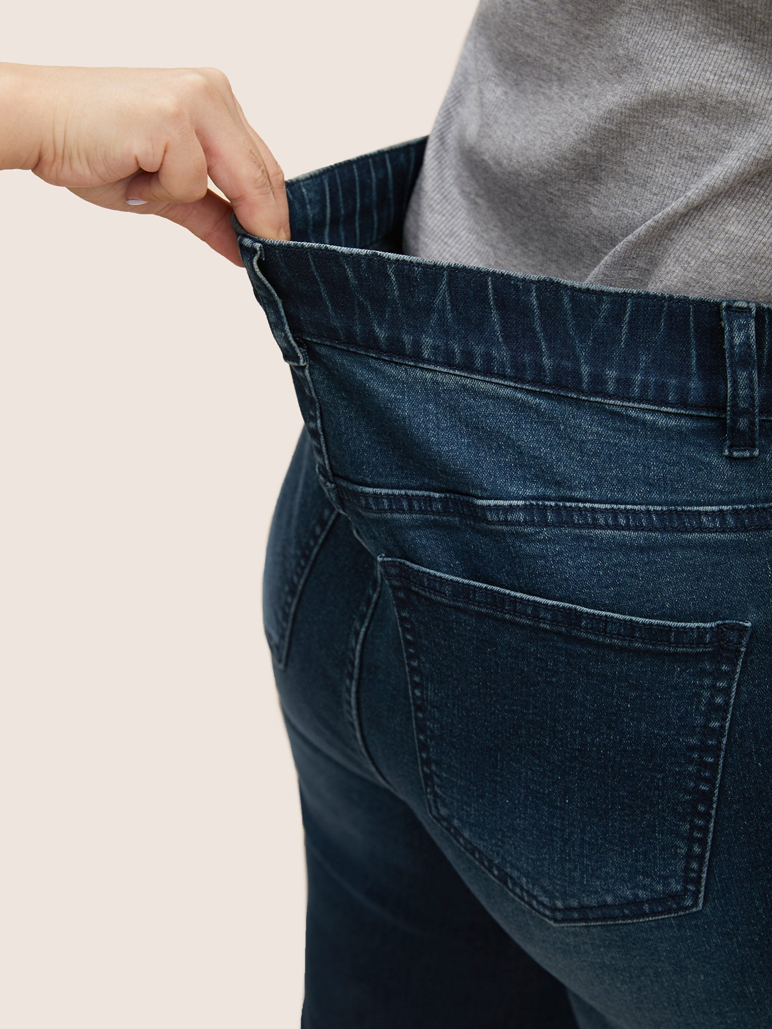 39df6ca4-b094-412a-b6cb-7d52c631f80a