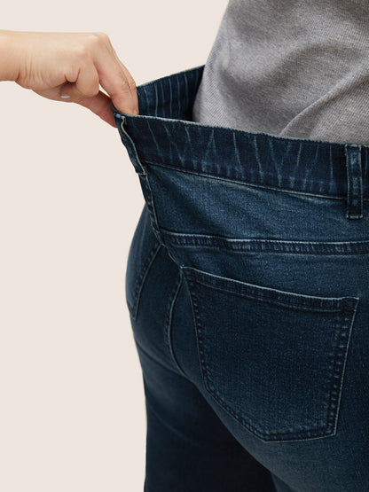 39df6ca4-b094-412a-b6cb-7d52c631f80a