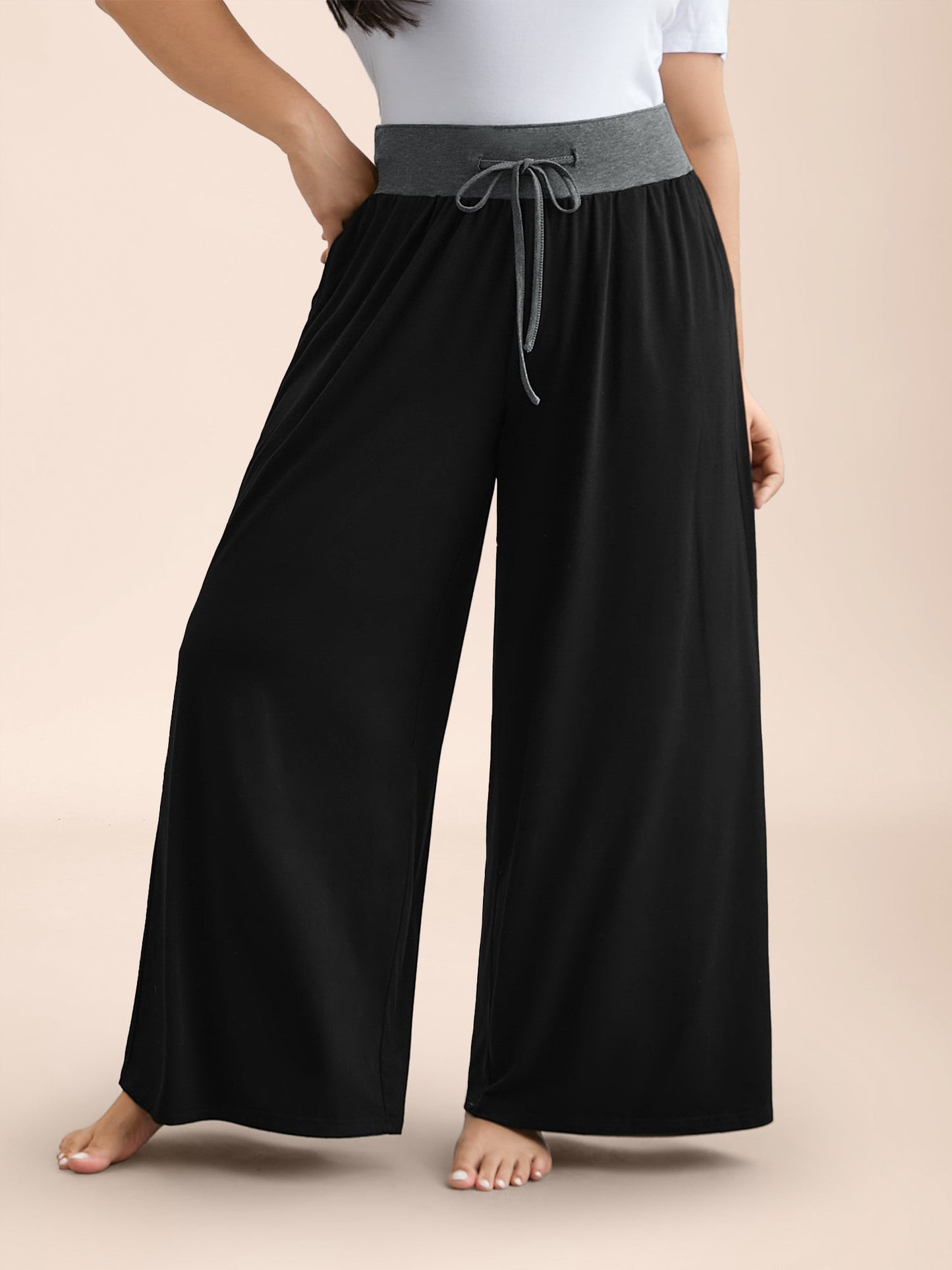 7f5bb5c1-e614-4edb-8fc0-445085b95269