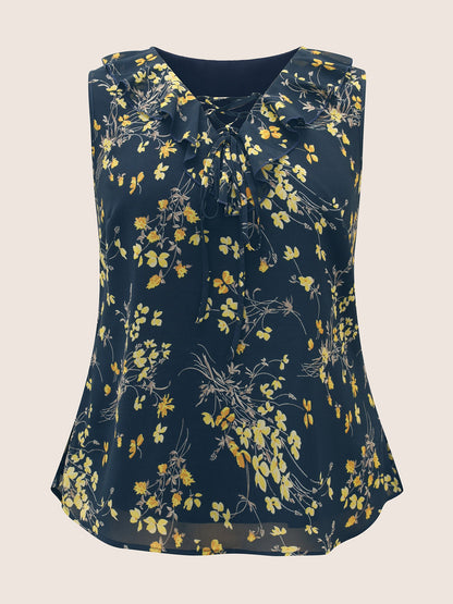 7bf82e62-19b5-4564-95d4-7ec2398f1171