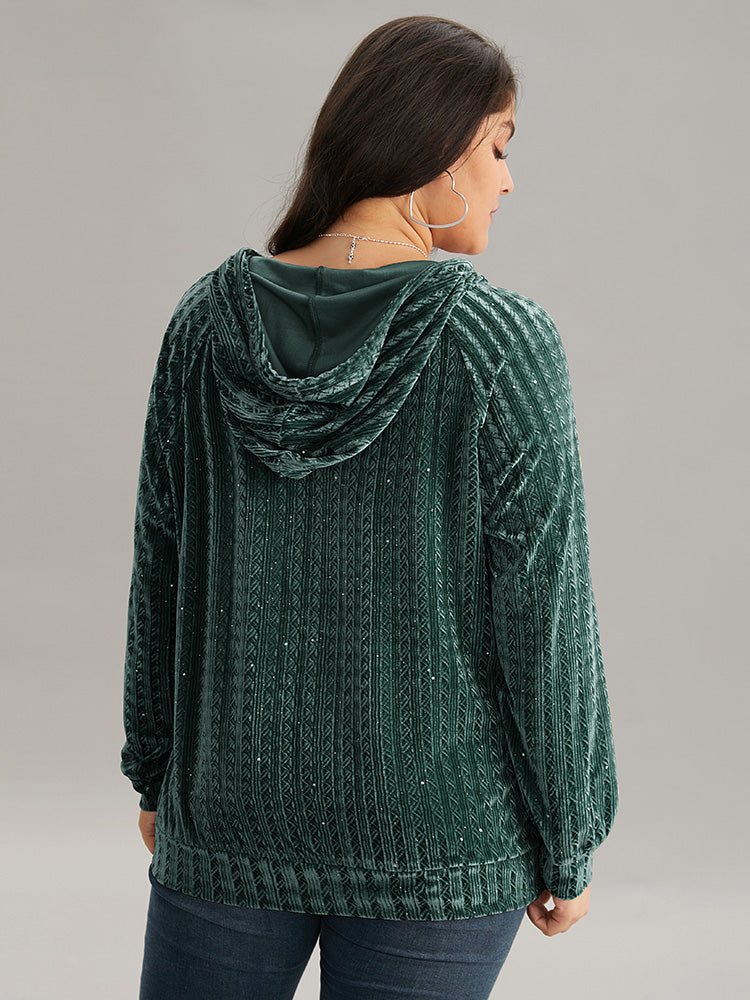 34b332da-6c20-4f23-b800-0d830d89de46