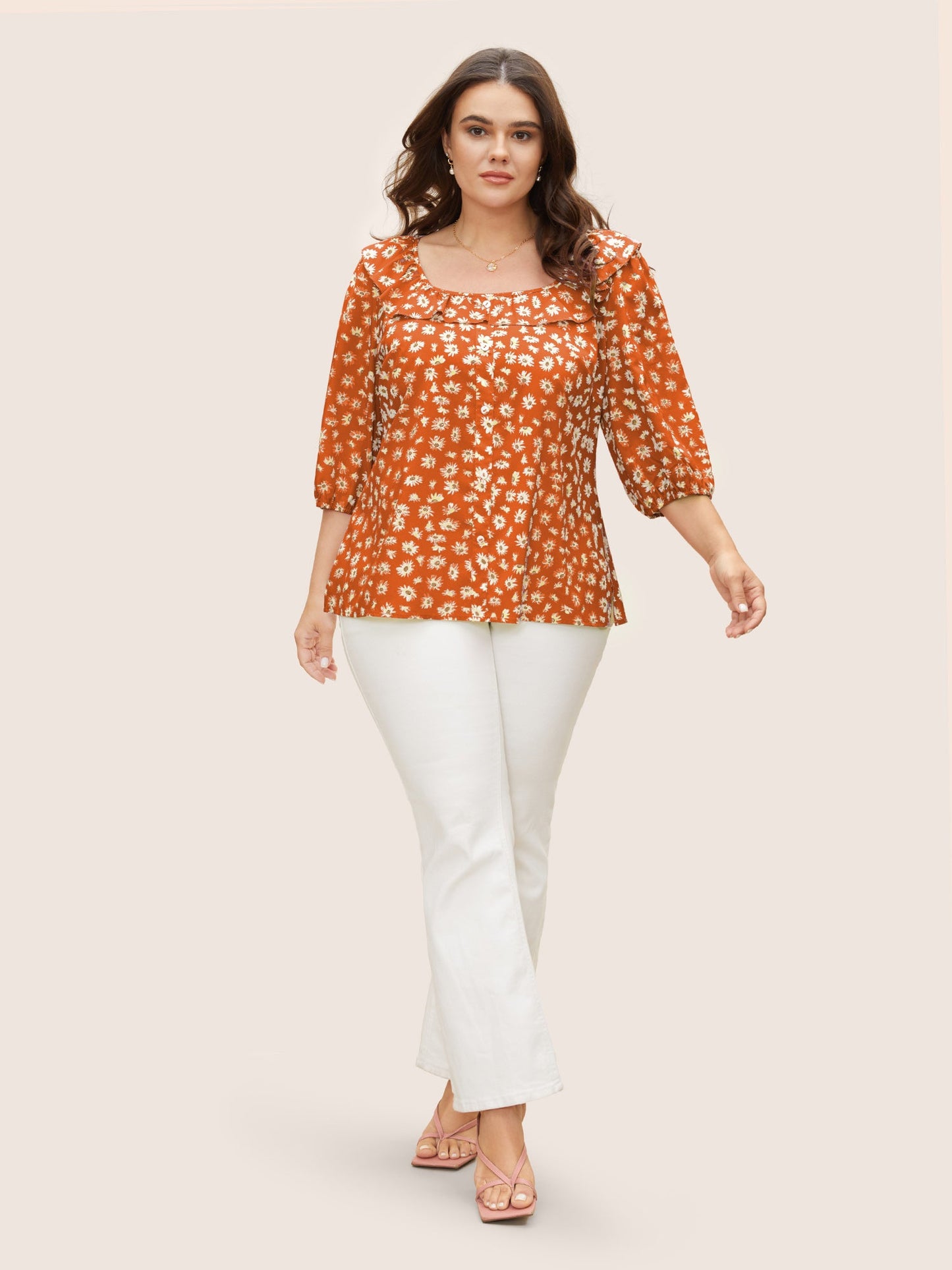 7fcd4d6b-a2b4-42fe-9d04-3dd6aa6dbf46