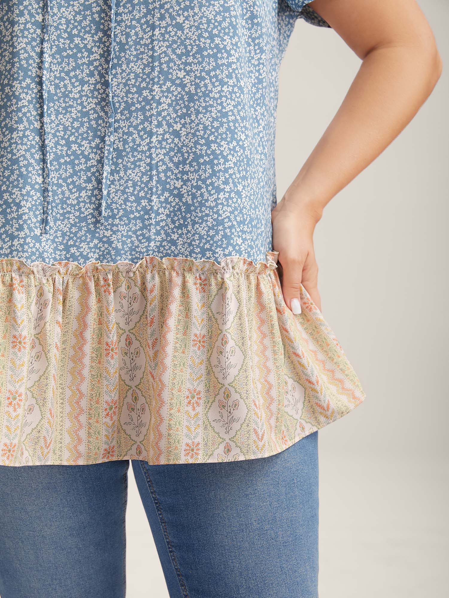 f1933d57-b6ba-4bd8-a3f6-664b4d53658c