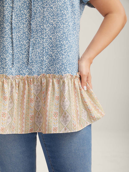 f1933d57-b6ba-4bd8-a3f6-664b4d53658c