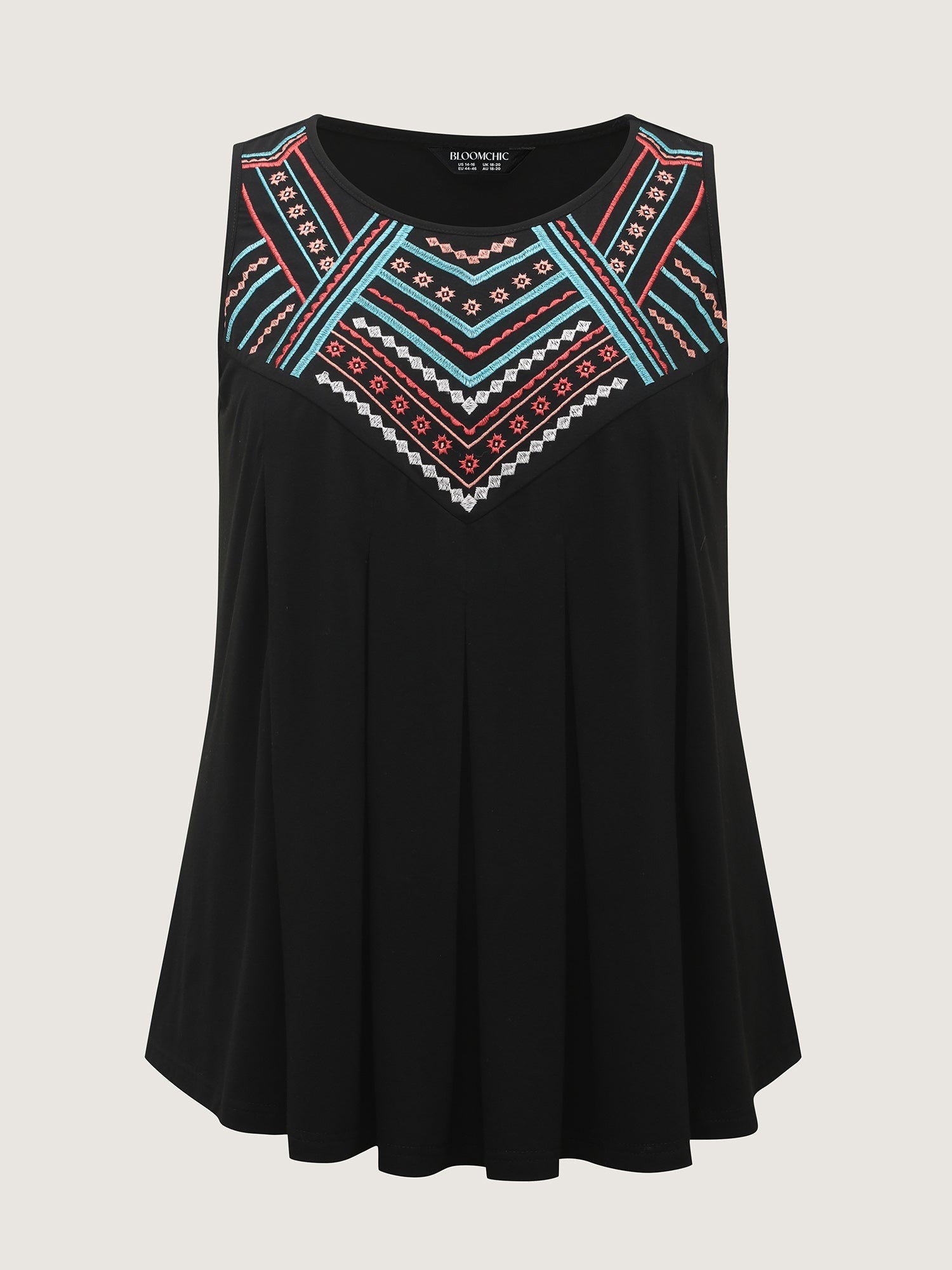 d98087b9-9ac0-4878-94f7-d256cfed3ce7