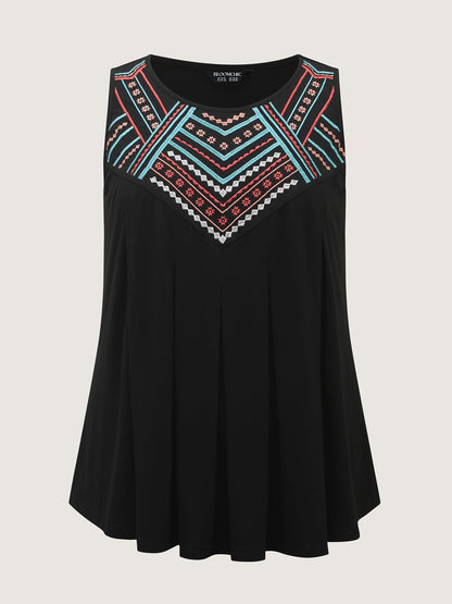 d98087b9-9ac0-4878-94f7-d256cfed3ce7