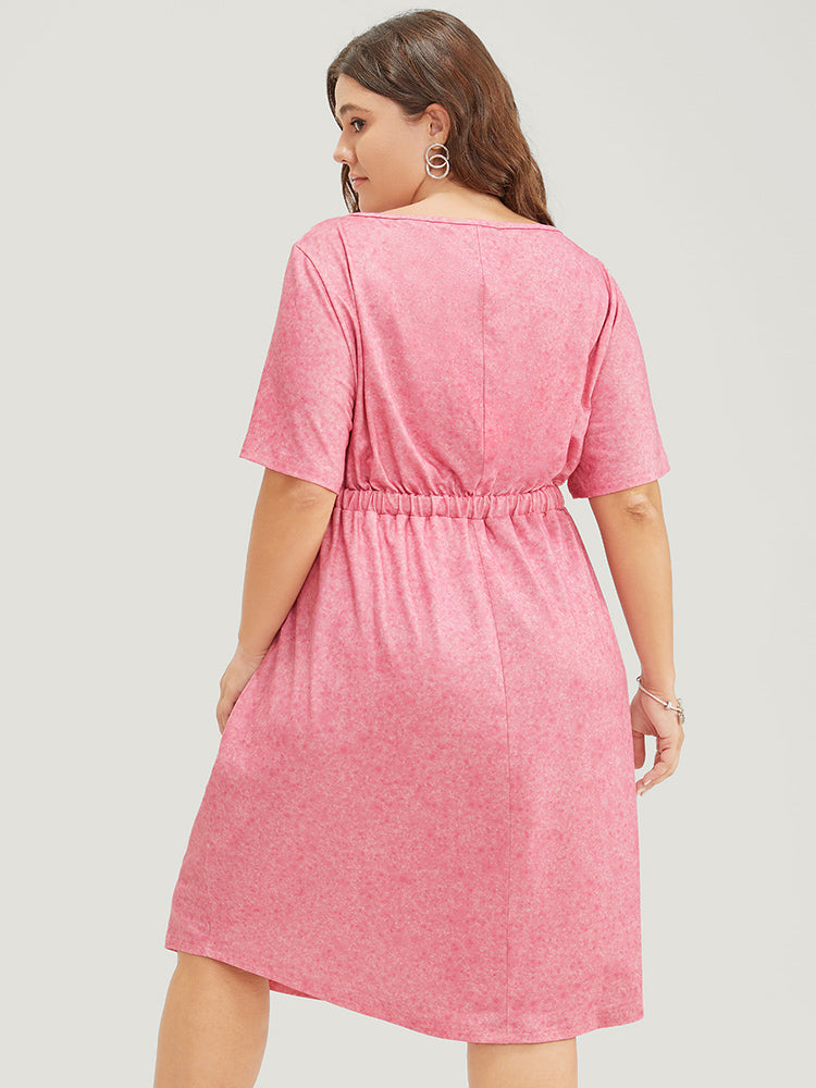 facffcf9-b35a-4e3e-8e77-a3bcf61ffd36