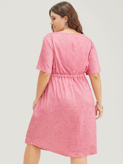 facffcf9-b35a-4e3e-8e77-a3bcf61ffd36