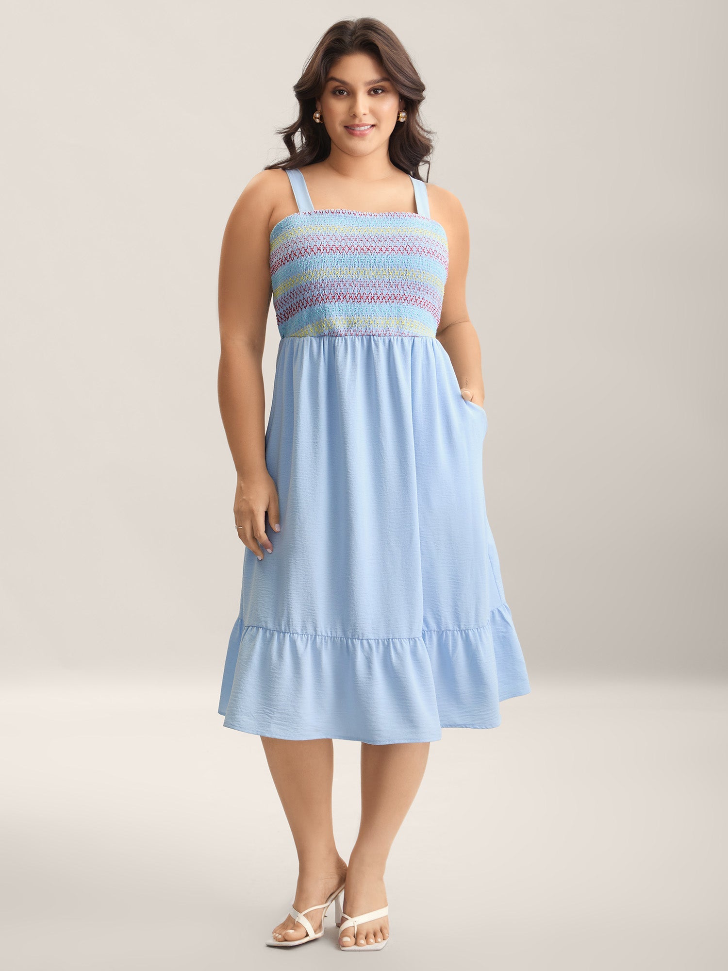 613b3225-f264-4897-b283-a9e9ad75810c