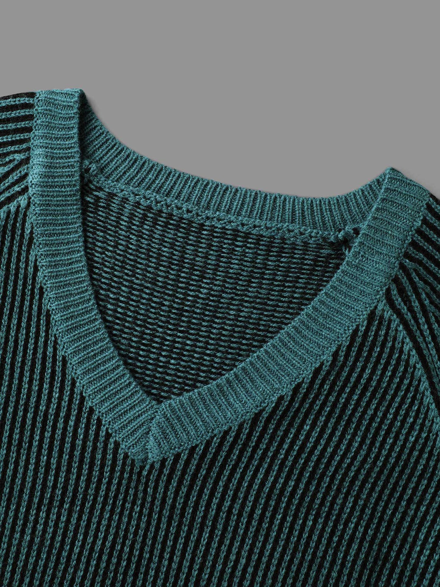 a599a13c-1d1b-4ecf-845d-1019b73ad996