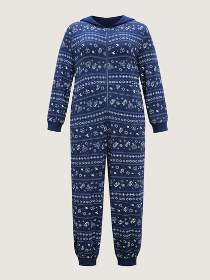 852cc7c1-81b8-4538-9504-bb439421697a