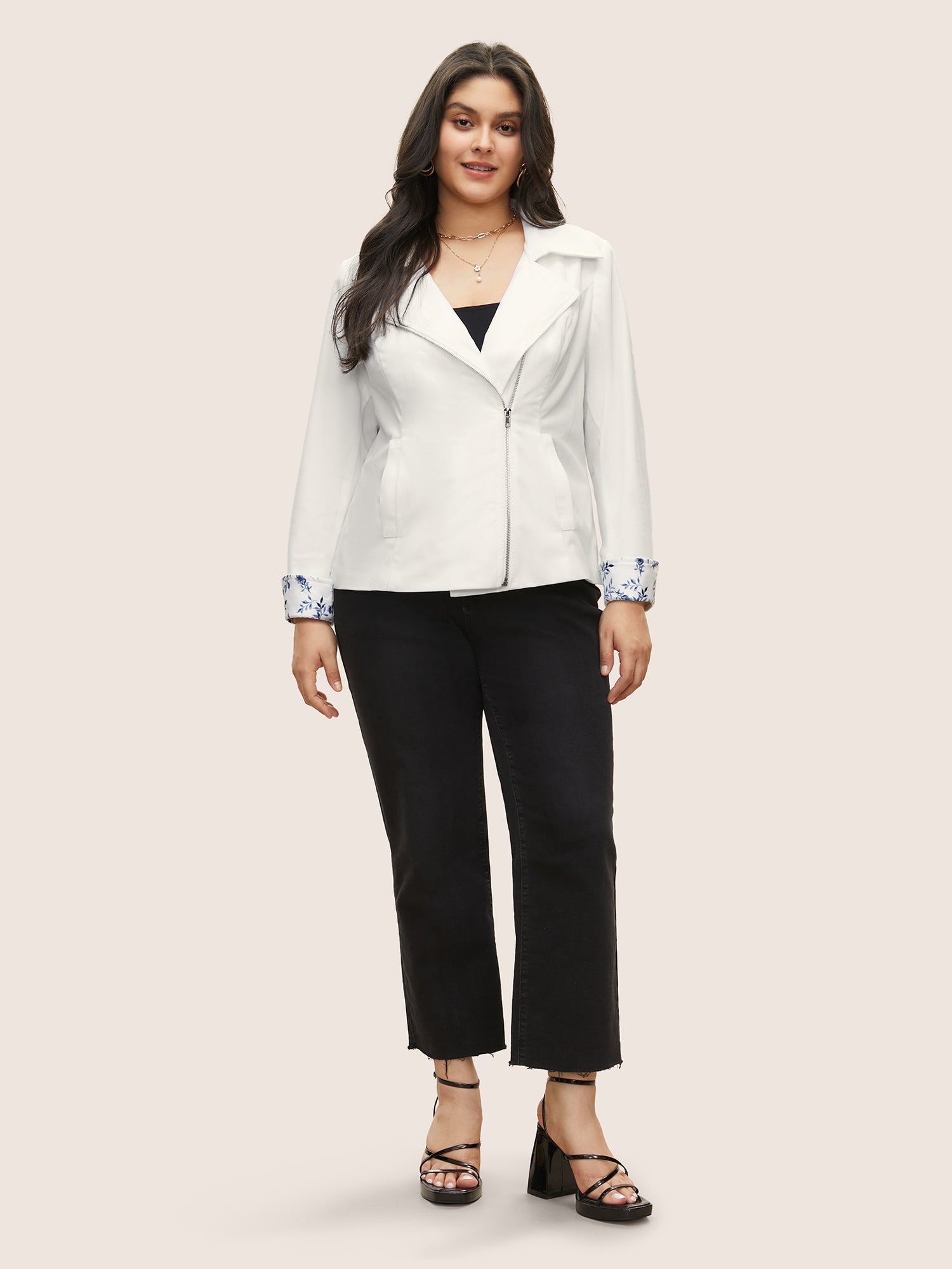 7441c070-fafd-4666-9813-a2136e822da4