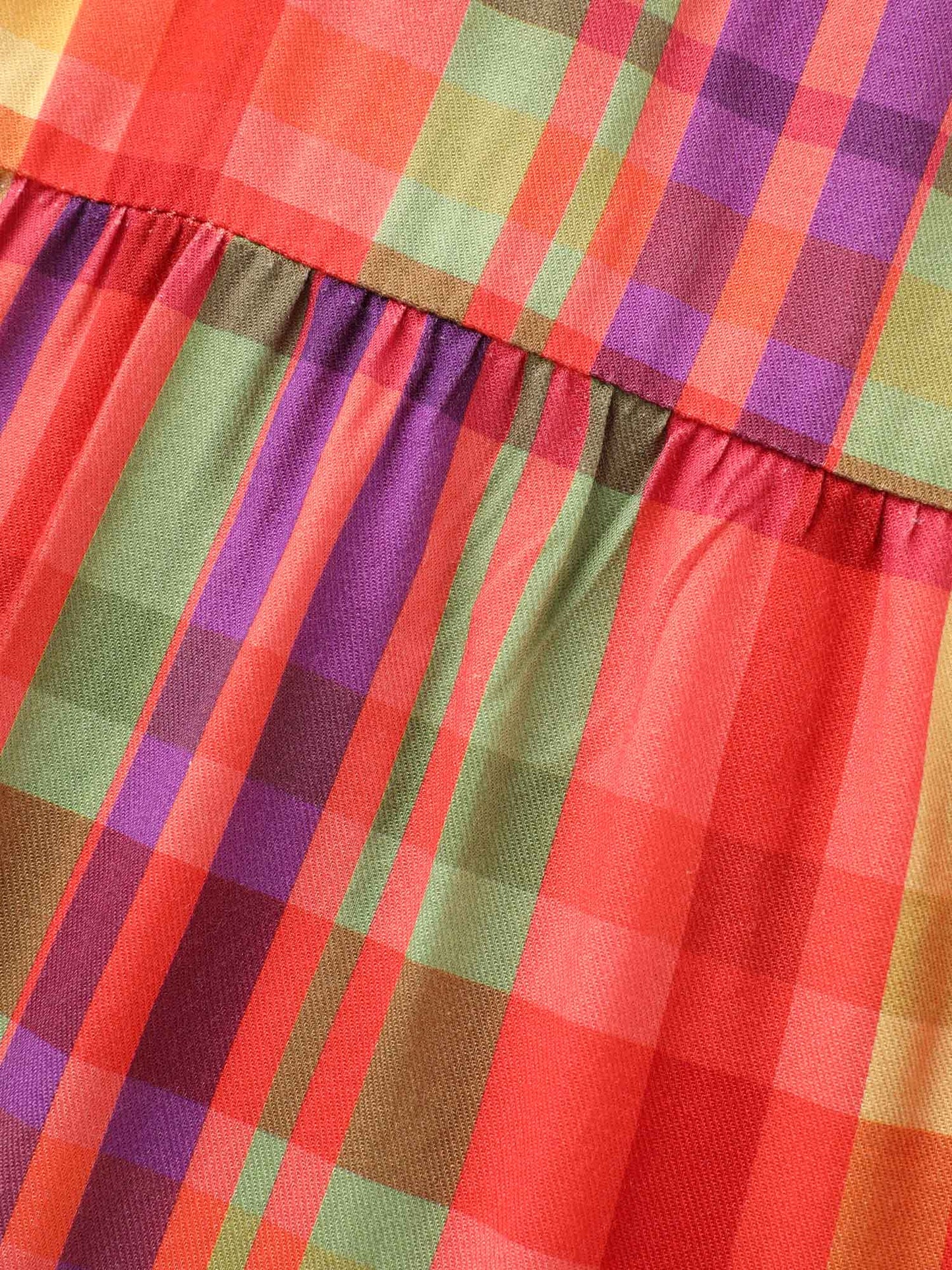 9fc596ac-50e9-4987-9651-5a9264b9b020