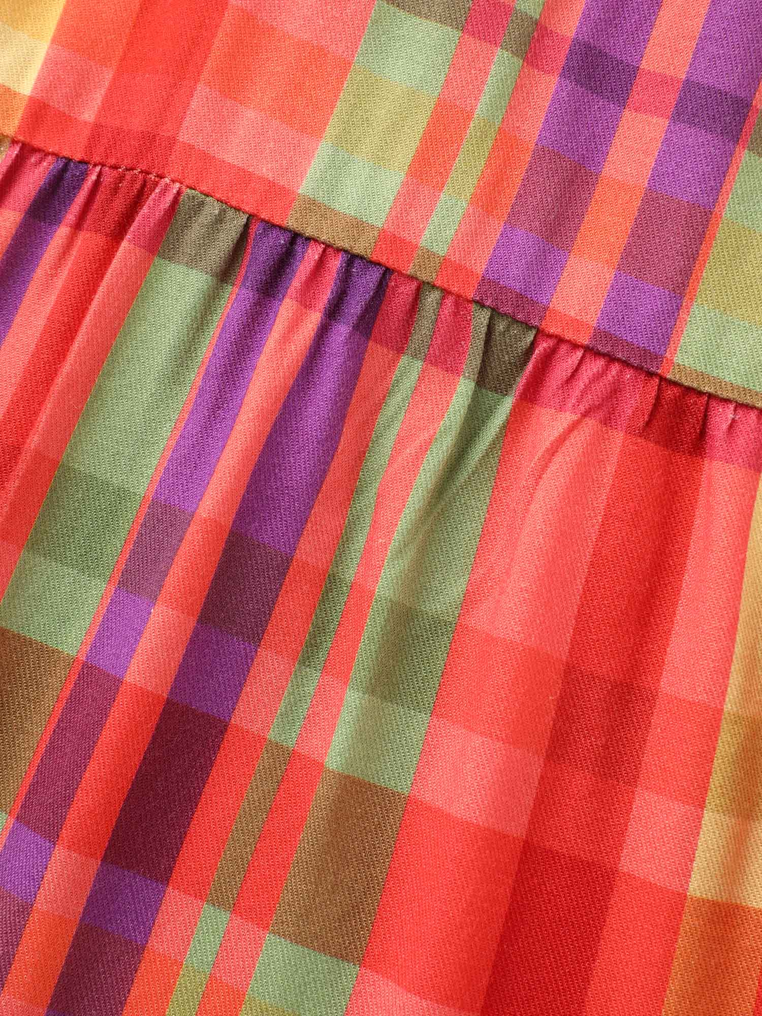 9fc596ac-50e9-4987-9651-5a9264b9b020