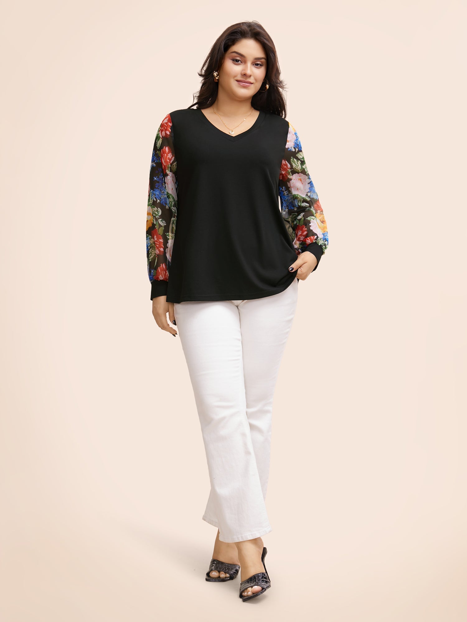 c88ed8ac-7a04-49ca-9ae7-58df82271456