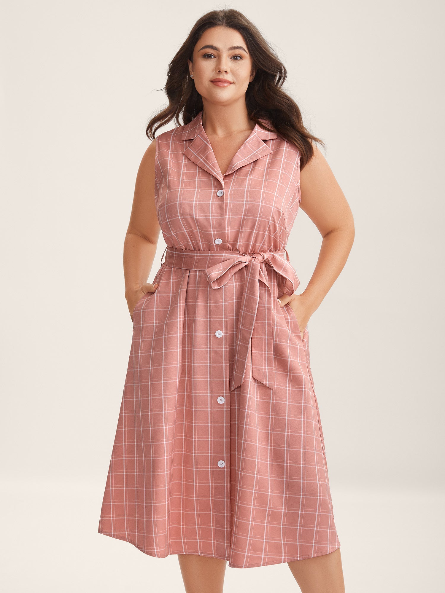 f2c24010-97da-42be-b37c-72a8e0e41368