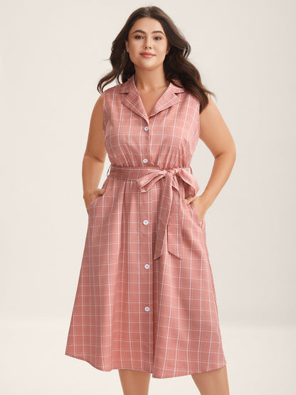 f2c24010-97da-42be-b37c-72a8e0e41368