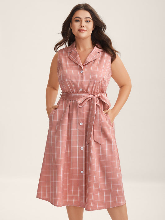 f2c24010-97da-42be-b37c-72a8e0e41368