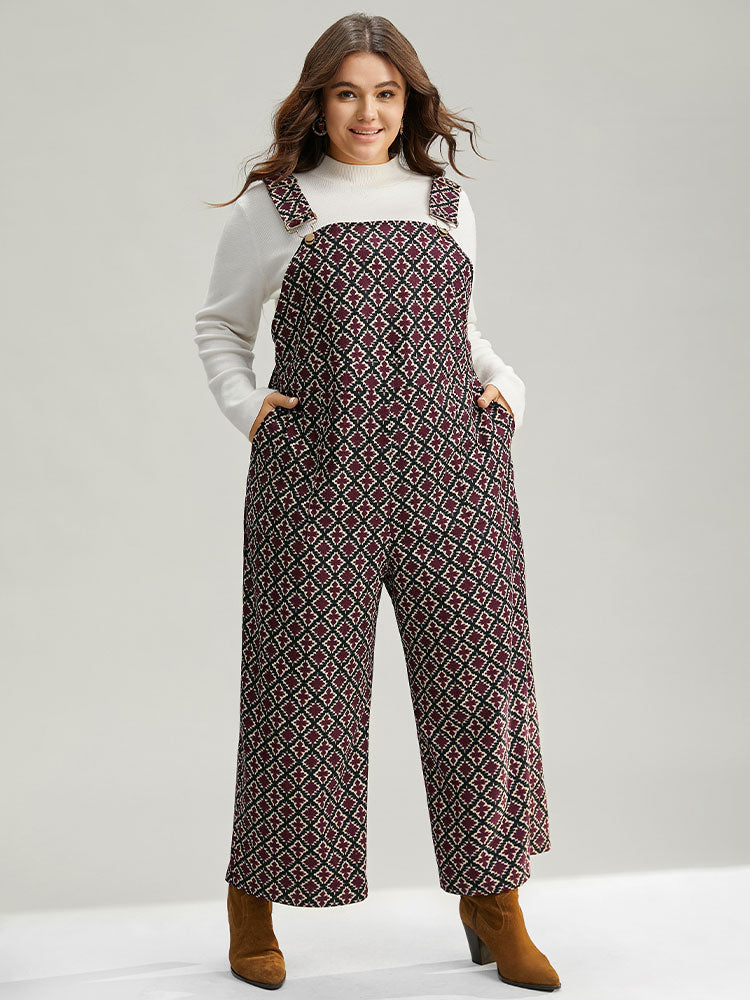 dea9fb69-26dd-4fef-b6de-c71910151f1a