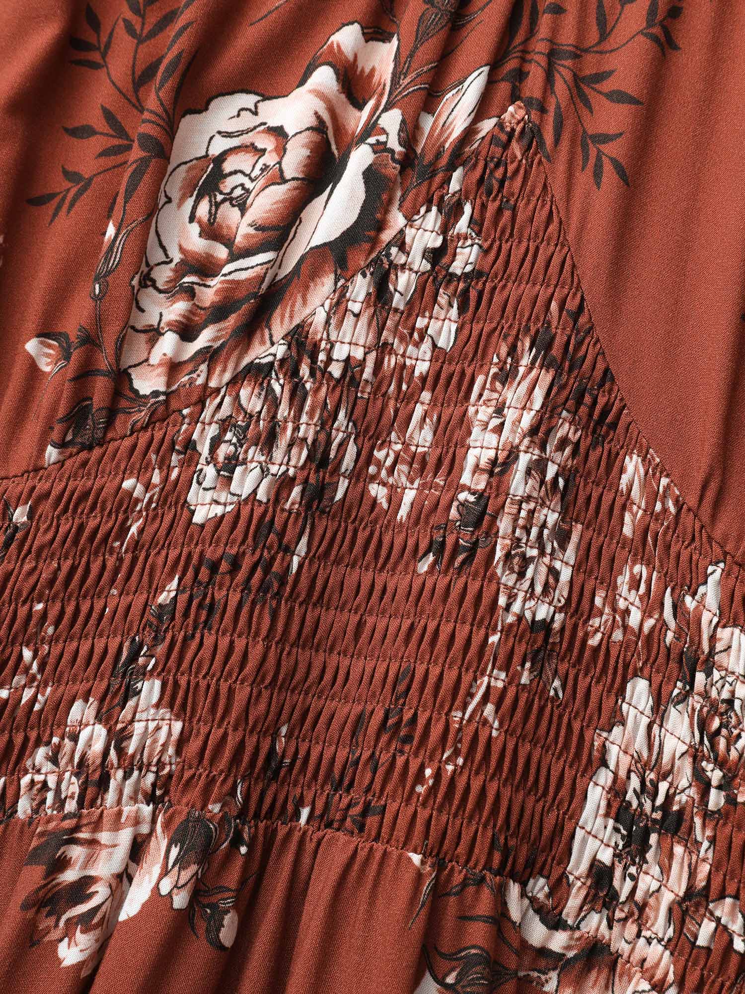 a6e839b7-bfd9-448b-97c7-7d3b352dbbce