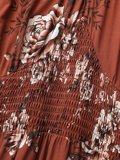 a6e839b7-bfd9-448b-97c7-7d3b352dbbce