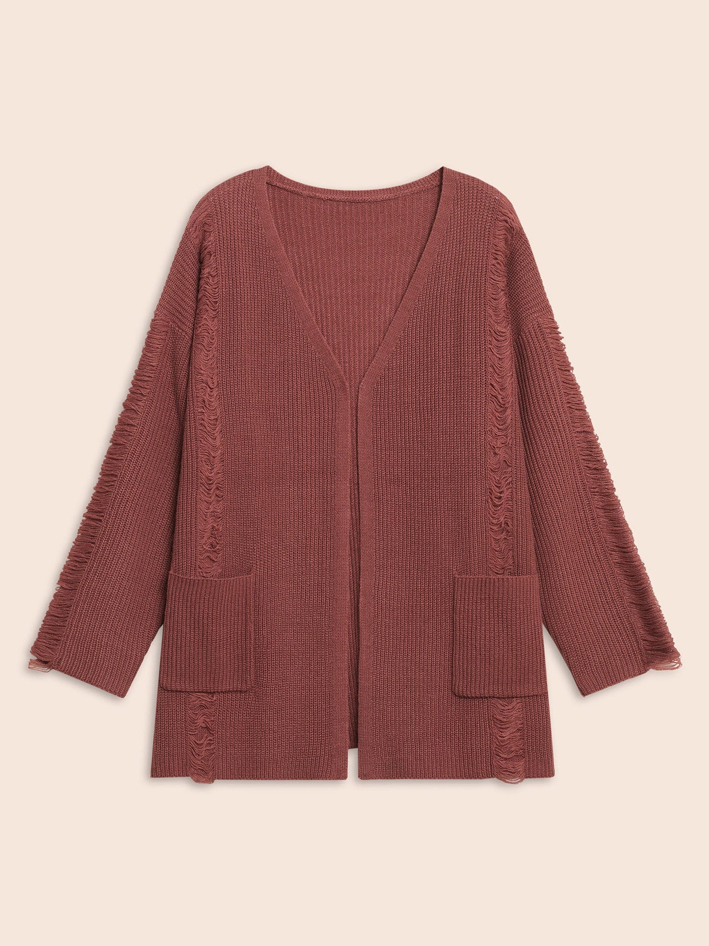 a6b89689-4646-4f1f-9a69-ddef2610bd36