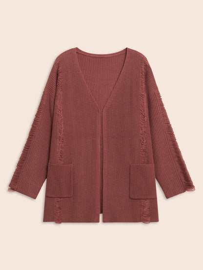 a6b89689-4646-4f1f-9a69-ddef2610bd36