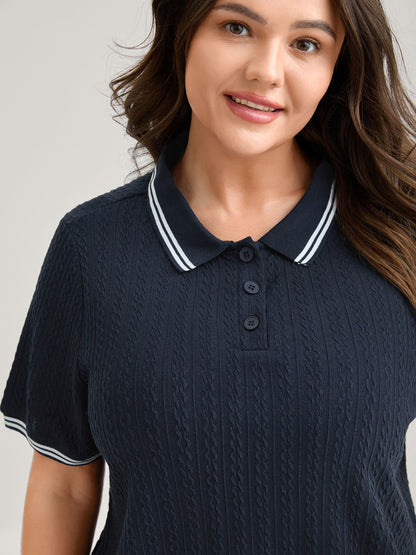 663649e4-e159-4a31-9466-369ff0122ffe