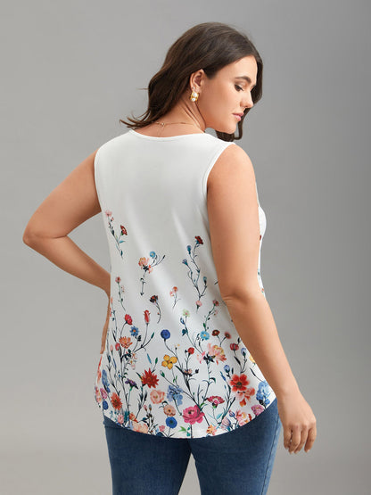 9cd6b651-f65e-4608-b375-514109eb89a3