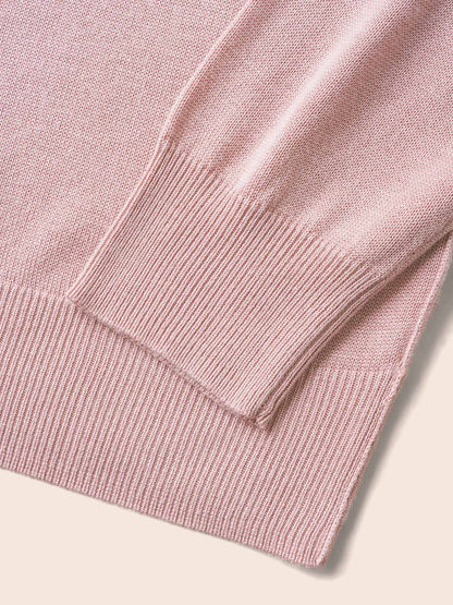 21f47d40-a72c-4e9f-a7c4-f2c6b7da2b5f