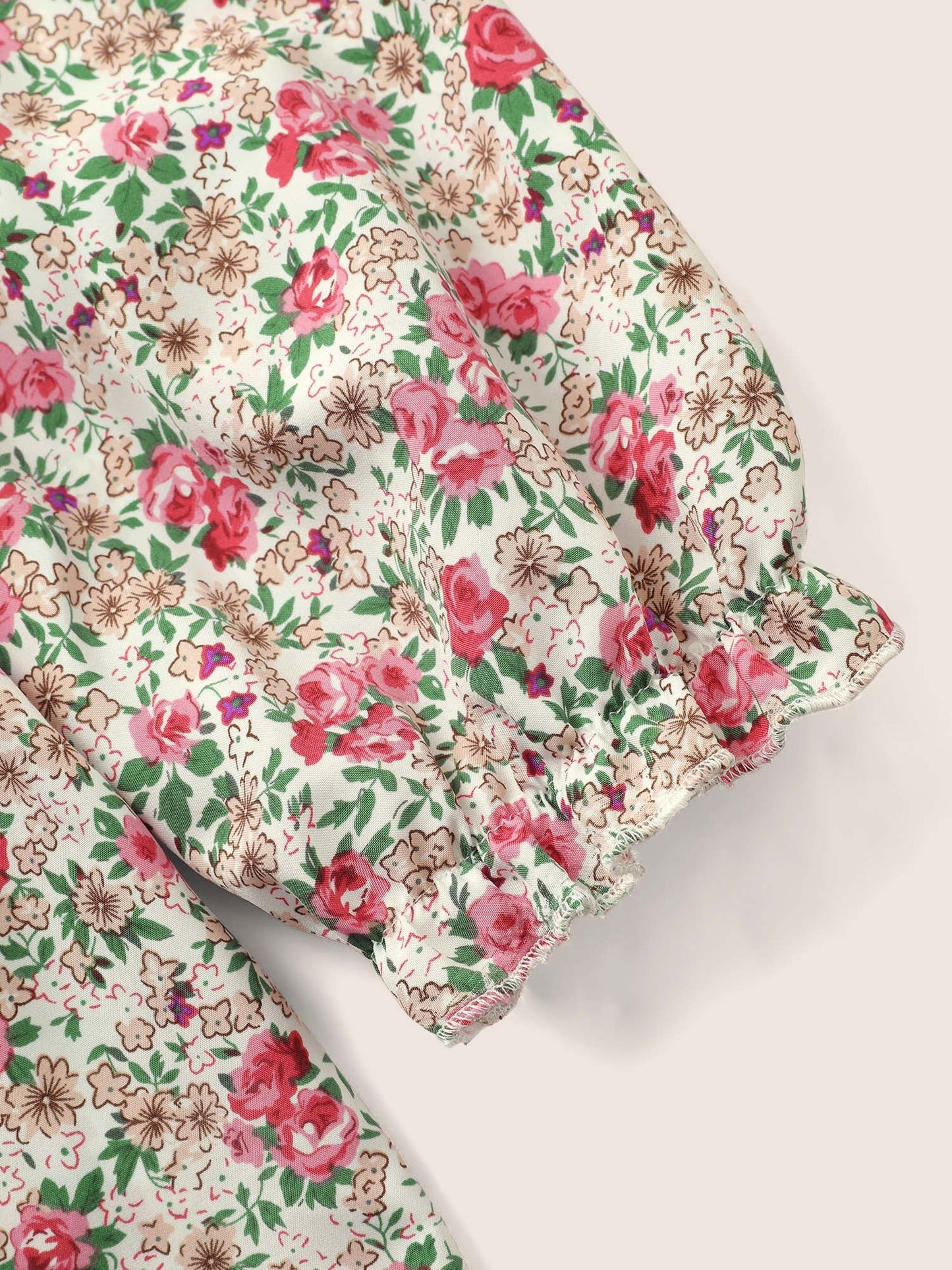 1ea8bb1e-90bf-435d-9c5c-9463a2a9fd16