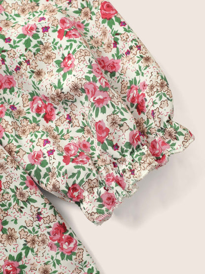 1ea8bb1e-90bf-435d-9c5c-9463a2a9fd16