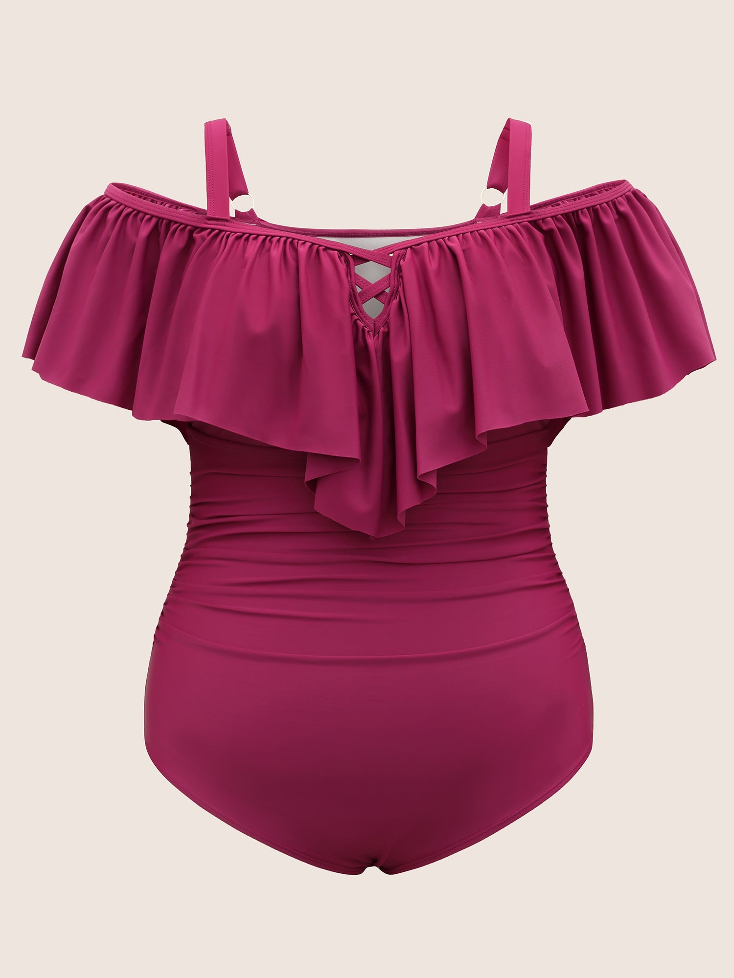 173d620d-57e1-4d51-ae7f-fe9bcc8a8d97