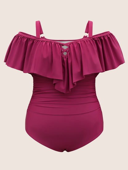 173d620d-57e1-4d51-ae7f-fe9bcc8a8d97