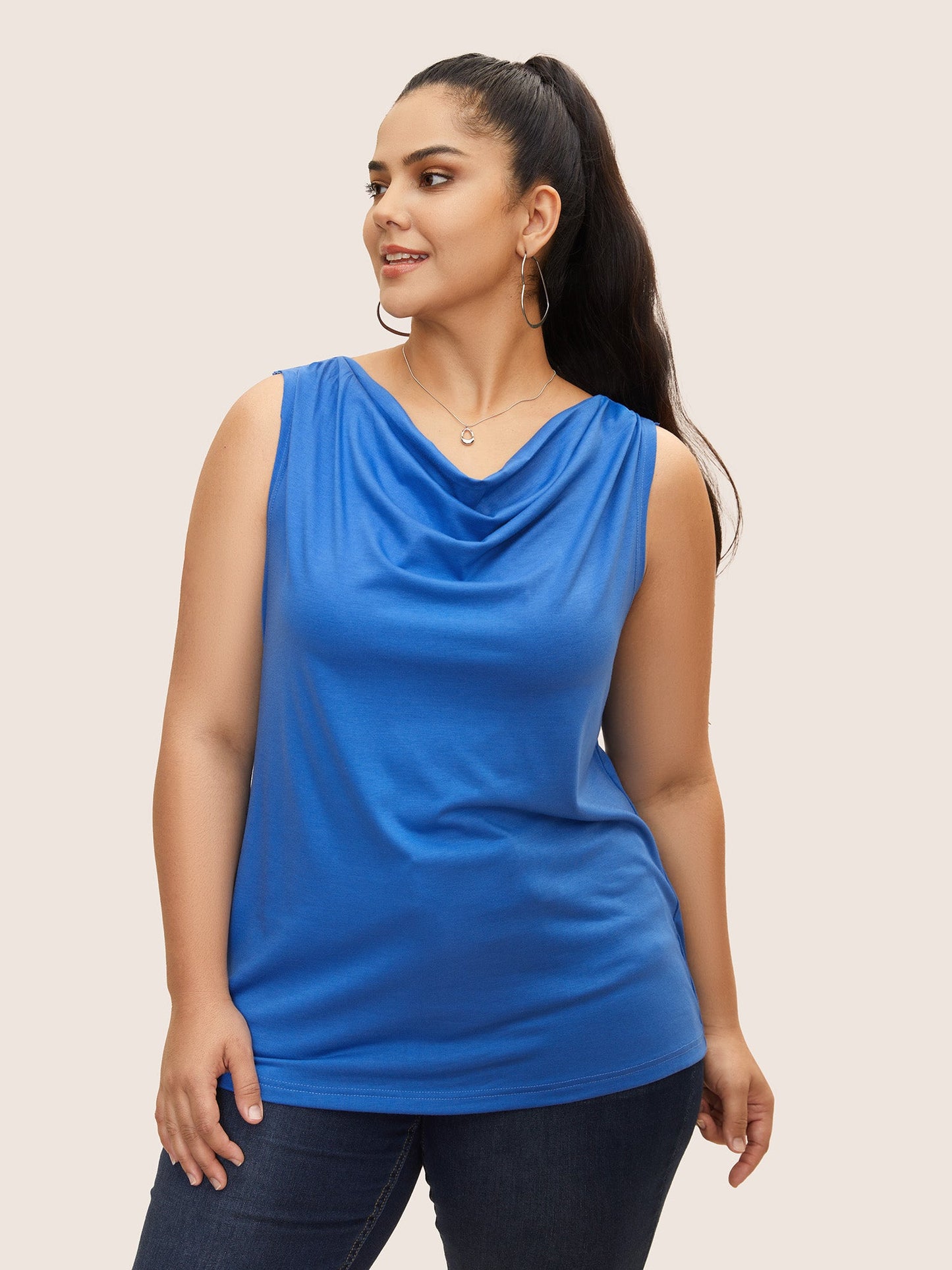 ee46b939-4c3c-47f8-8938-1d29f829d9c0