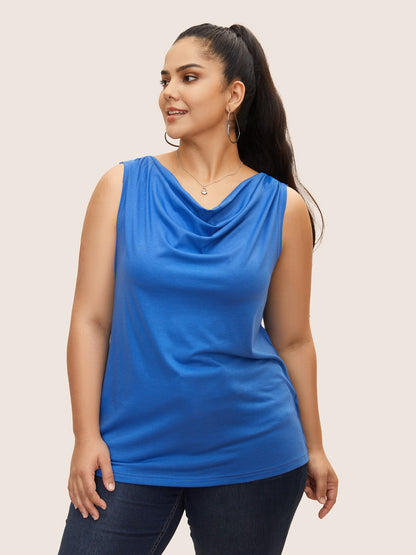 ee46b939-4c3c-47f8-8938-1d29f829d9c0