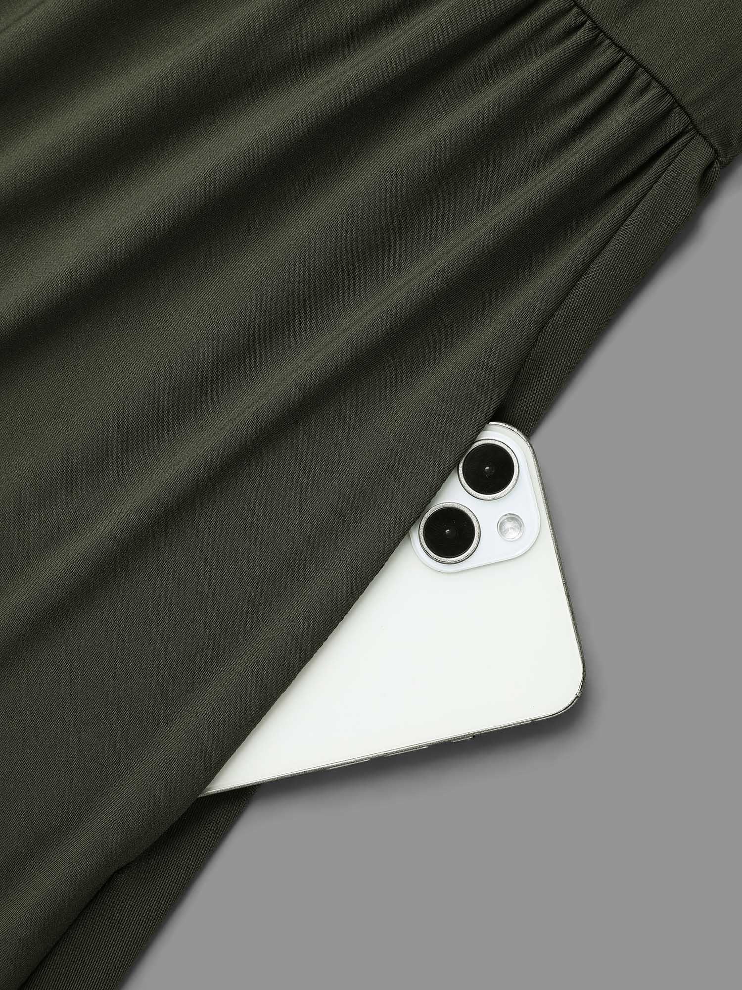 11f917aa-0475-4c14-a4a1-c016dfa1ac4b