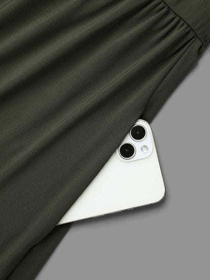 11f917aa-0475-4c14-a4a1-c016dfa1ac4b