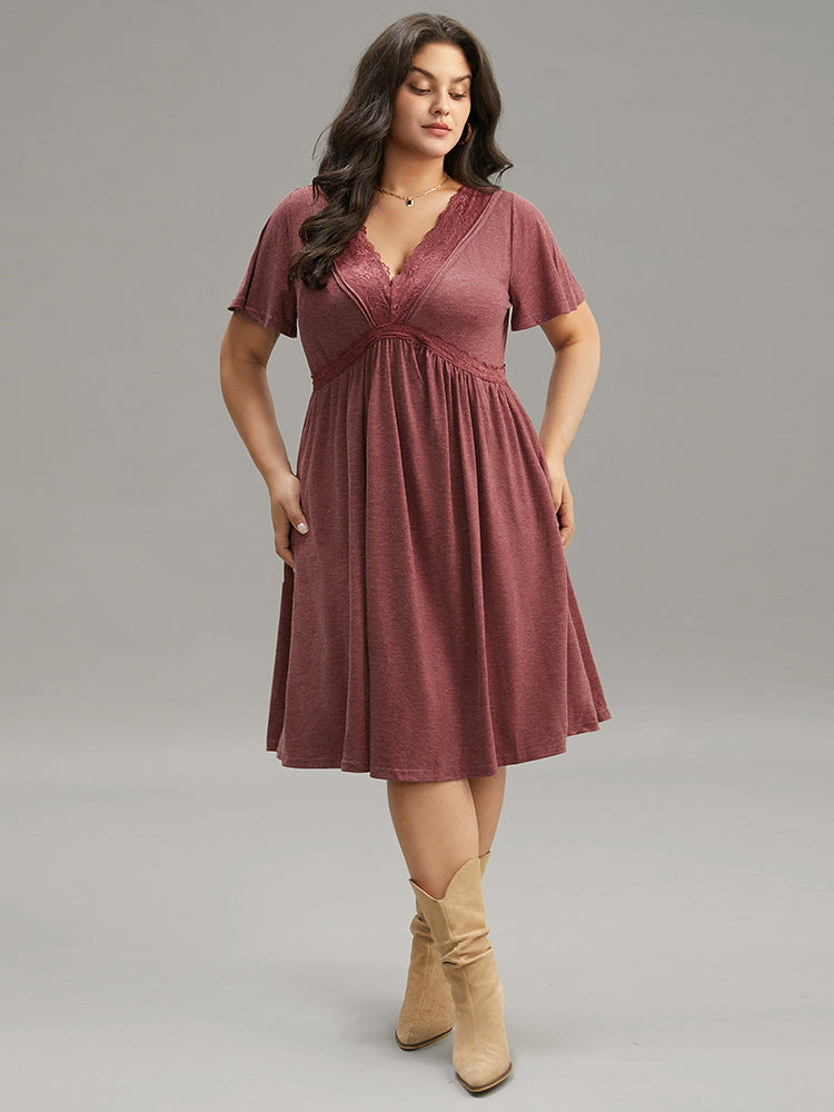 3a981dc4-0d1e-456a-89bb-f17ab5770430