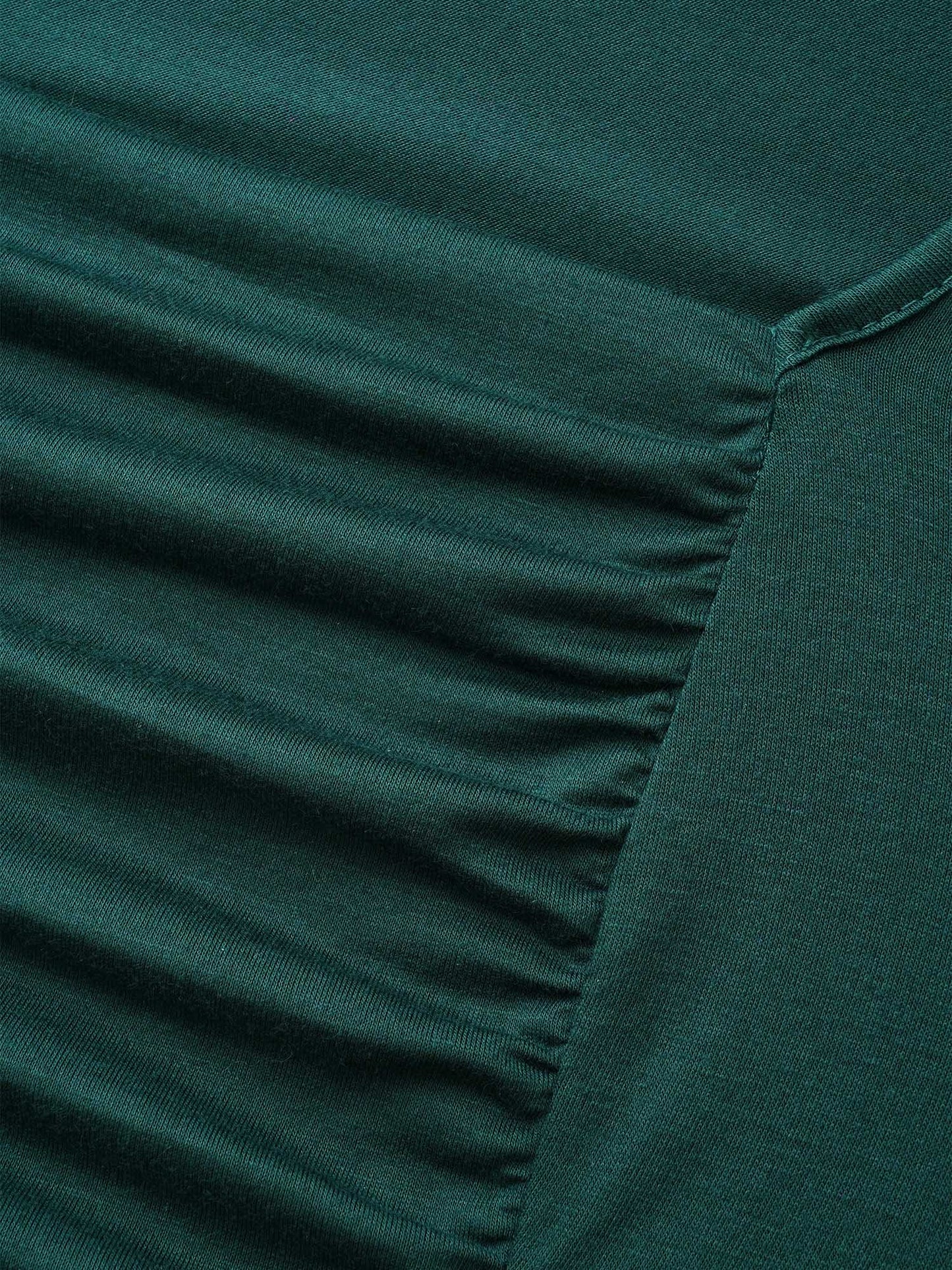 f4561266-8663-4a81-9816-445ef2f322a0