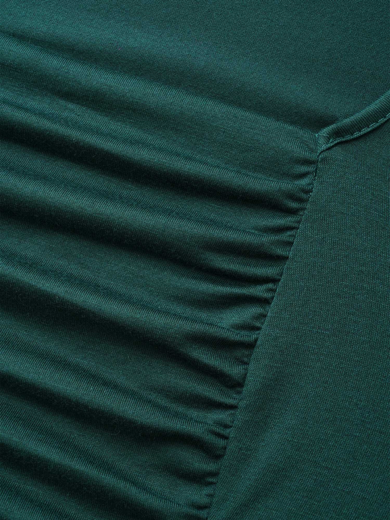 f4561266-8663-4a81-9816-445ef2f322a0