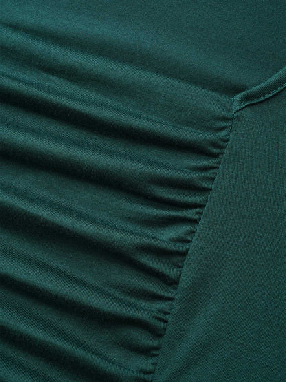 f4561266-8663-4a81-9816-445ef2f322a0