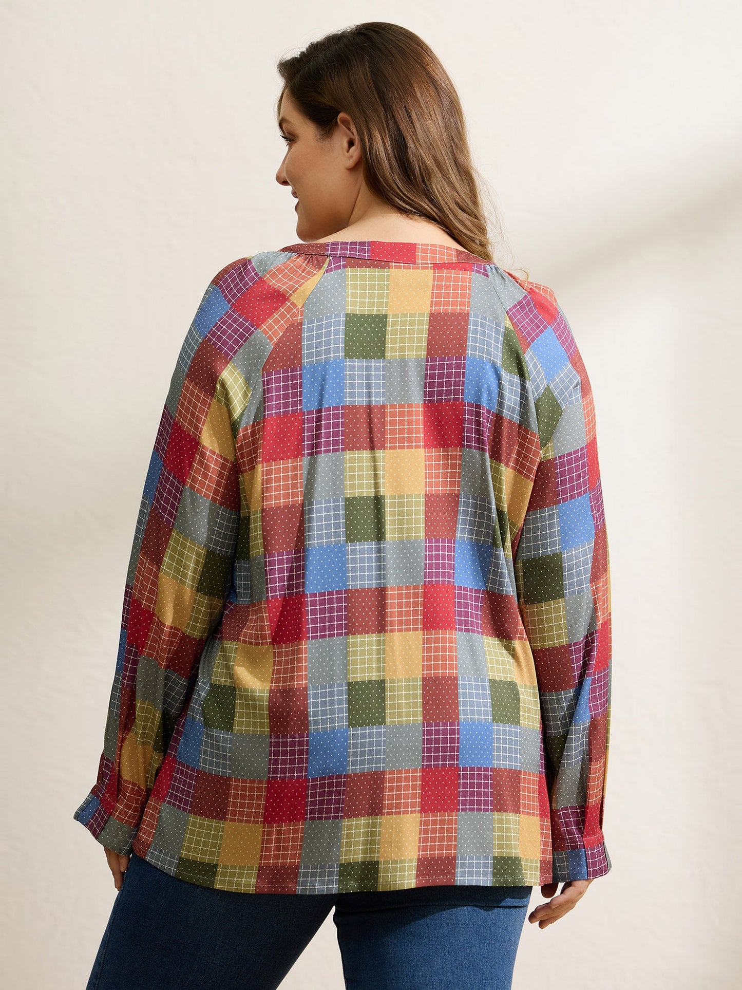 b0a6da3c-bb2b-4434-b0bb-e467e951abd7