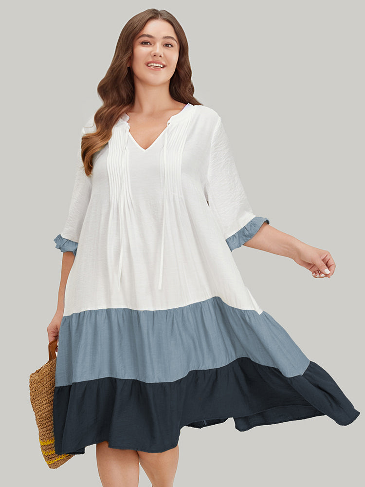 de1b30a9-ee29-4f3c-9d29-4a481adcc0fe