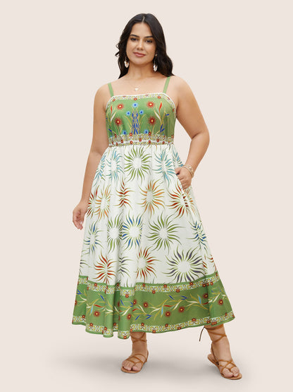 e96100c0-8af0-456a-90a6-3080be684053