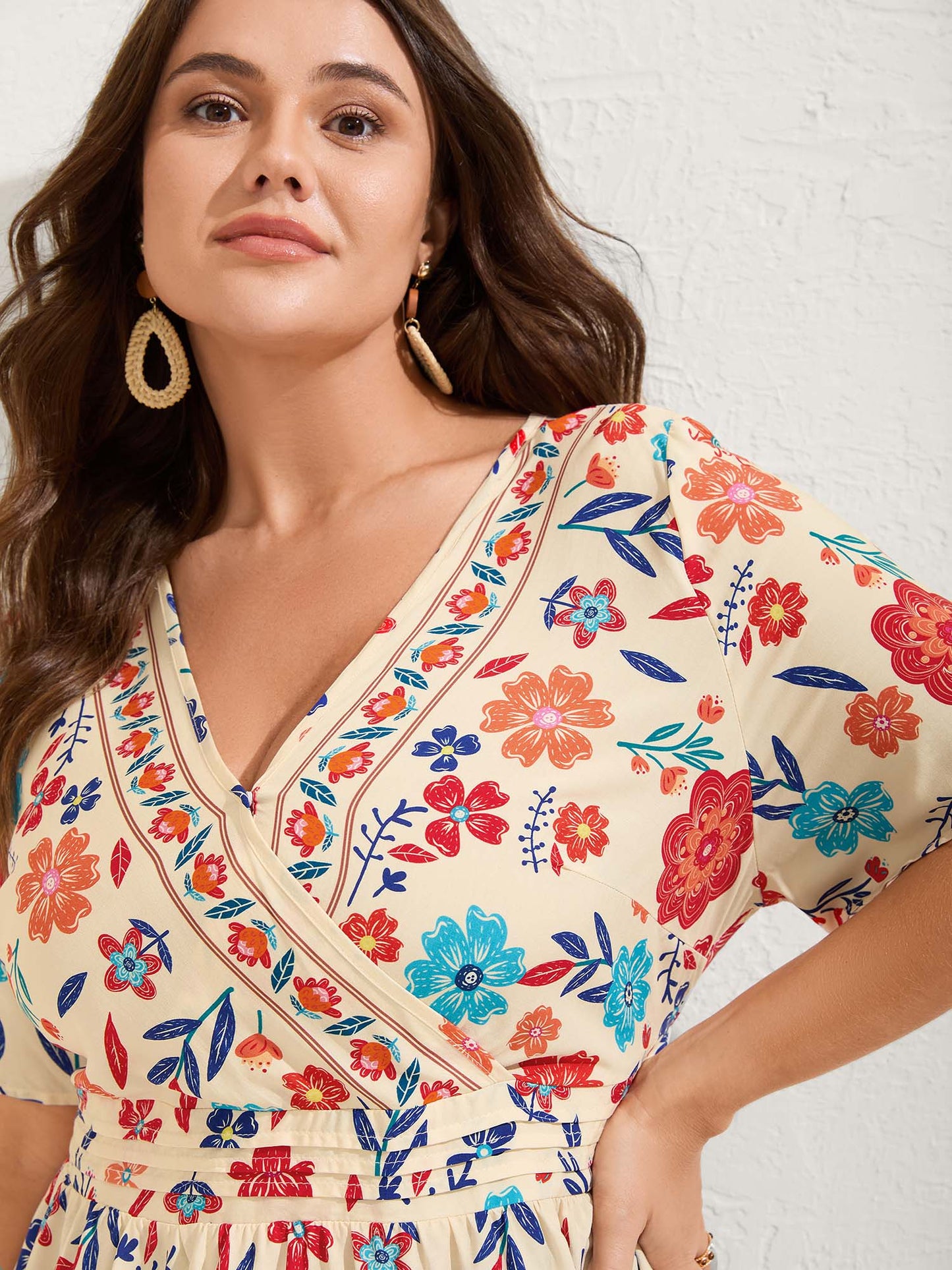 566ee283-441c-49a9-983f-efea9d7c6d3e