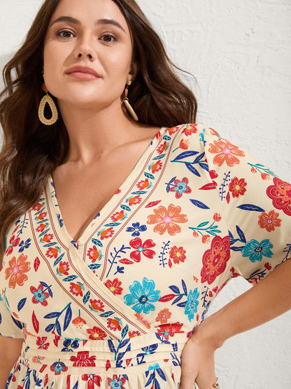 566ee283-441c-49a9-983f-efea9d7c6d3e