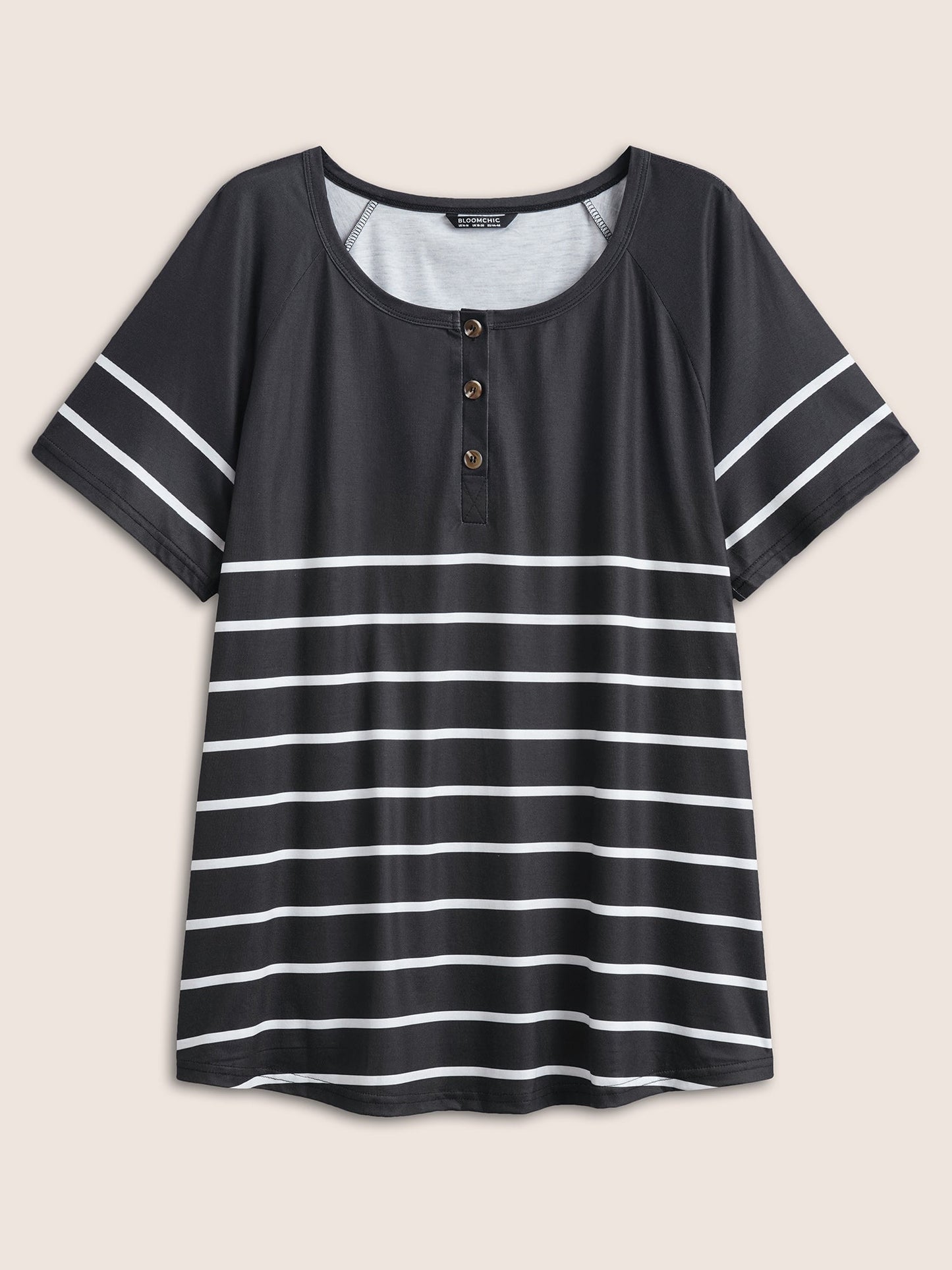 ec97b19d-f473-490f-aa26-17949b3dc1b9